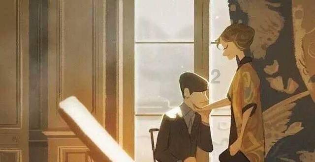 结婚简短祝福语游戏画面