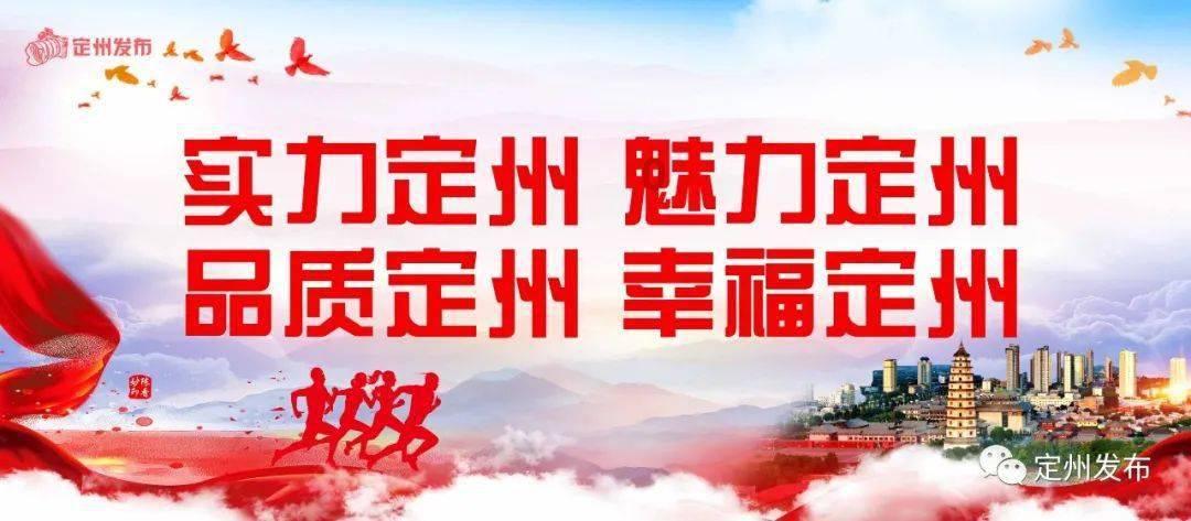 孤独的流浪者救援