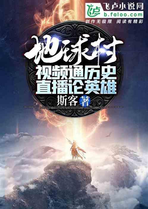 右下腹疼,不是阑尾炎,可能是什么?-专业问答交流平台